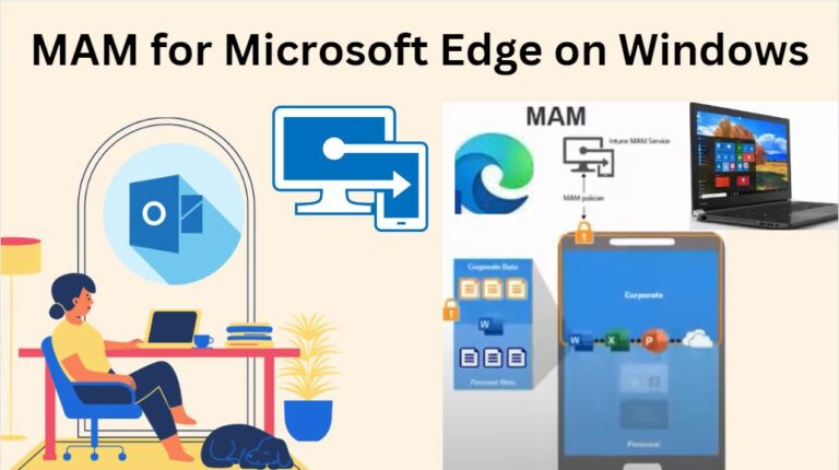 MAM-for-Microsoft-Edge-on-Windows