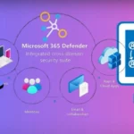 MDE Network Protection Policy Deployment using Intune 1