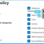 Microsoft Cloud Proxy Solution? 2