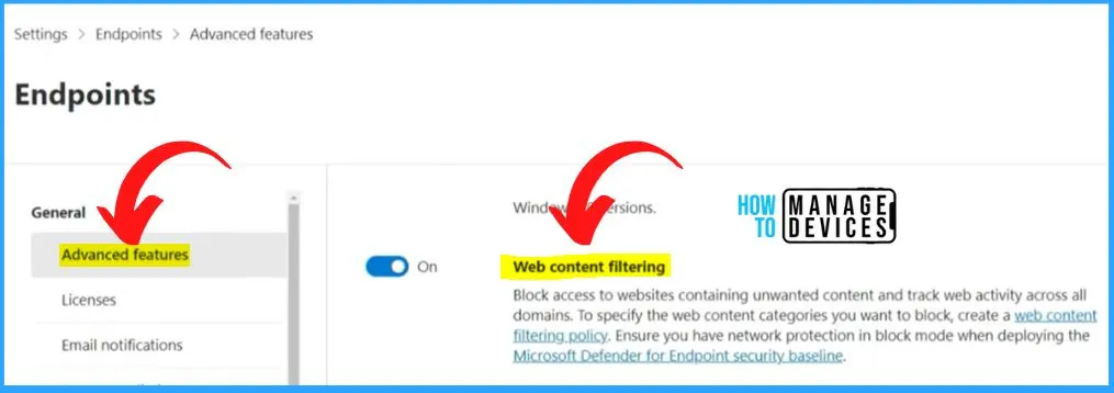 Microsoft Cloud Proxy Solution? - fig.8