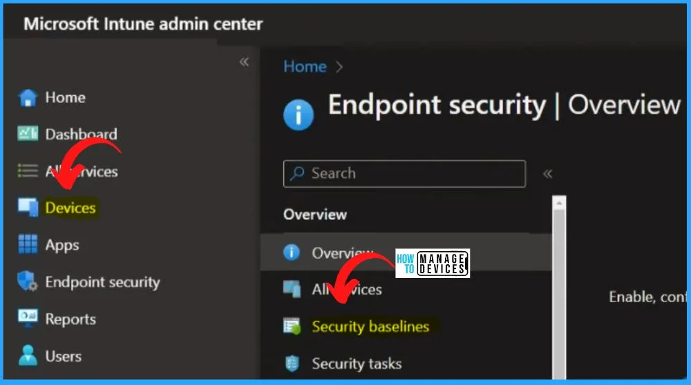 deploy microsoft defender for endpoint on linux manually