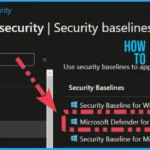Deploy Microsoft Defender for Endpoint Policies using Intune 4