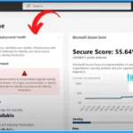 Microsoft Defender for Endpoint Portal Walkthrough 1