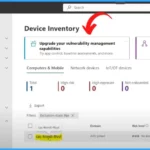 Microsoft Defender for Endpoint Portal Walkthrough 2