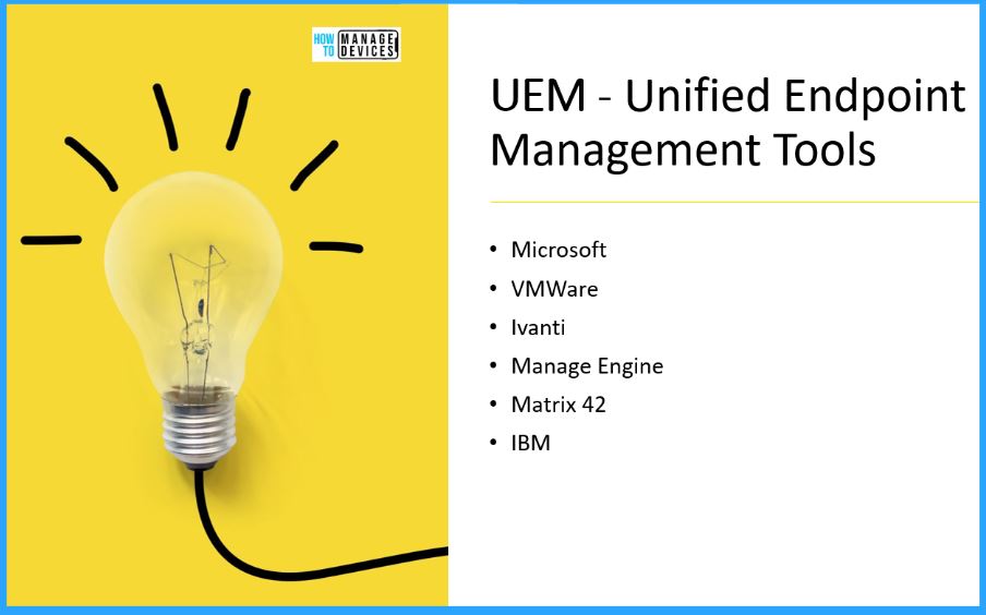 Learn Microsoft Intune but Why? - fig.3