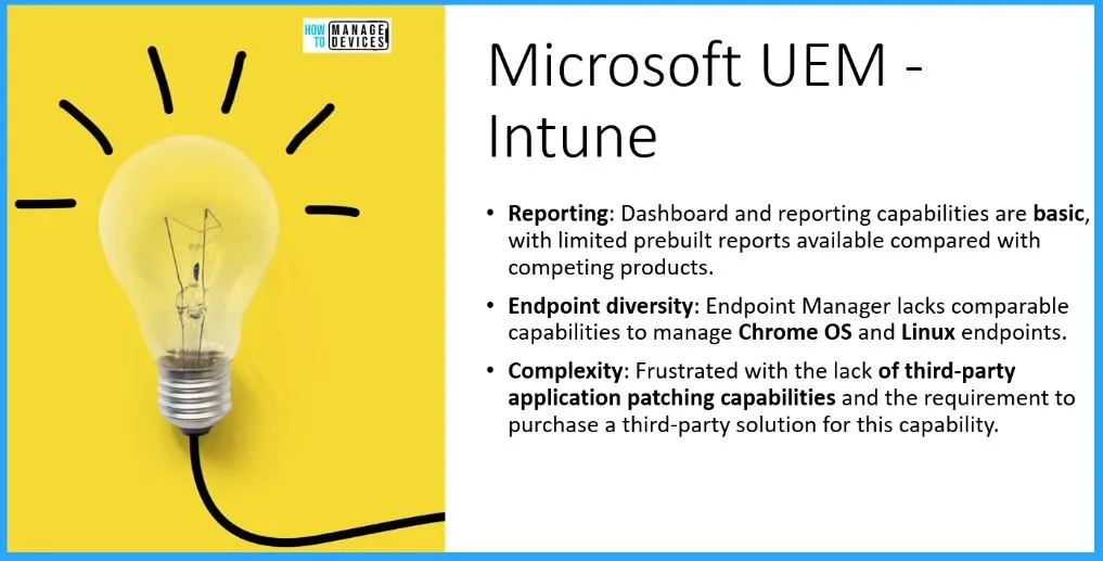 Learn Microsoft Intune but Why? - fig.7