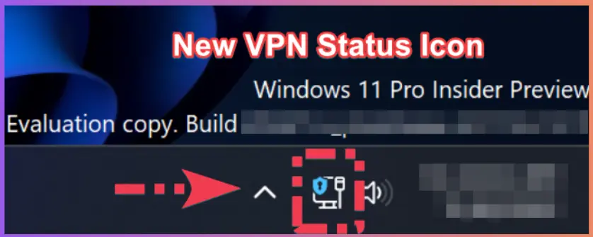 HTMD Newsletter from 10th to 14th July 2023 9 Windows 11 KB5028182 KB5028185 July Patches 10th to 14th July 2023 Fig. 8