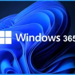 Windows-365-Cloud-PC