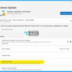 First Windows 11 Controlled Feature Rollout Coming Soon 1 First Windows 11 Controlled Feature Rollout Coming Soon 1