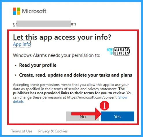 How to use the world time clock in the Clock app in Windows - Microsoft Support