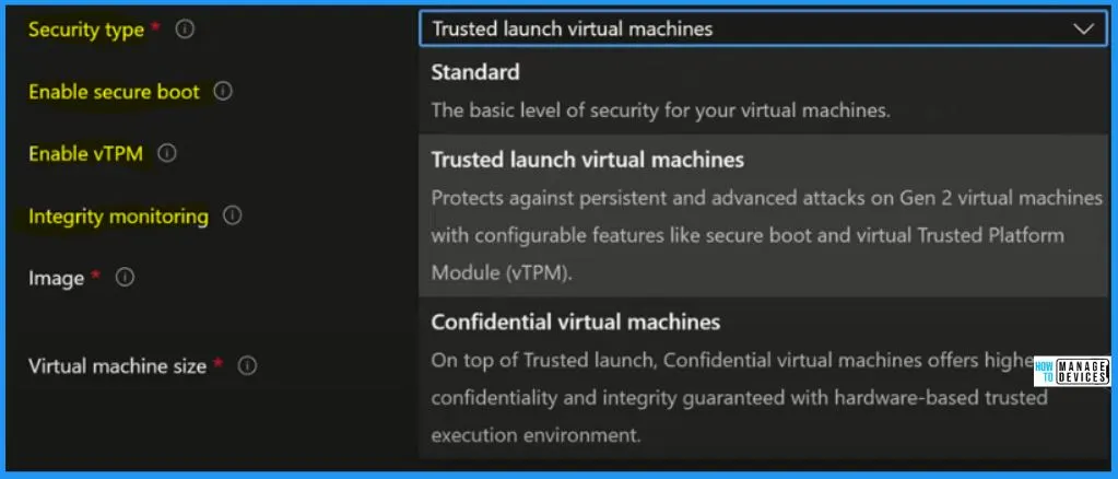 Microsoft AVD Windows 365 Tops the Gartner Magic Quadrant Report - Fig.8