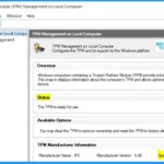 Confidential Virtual Machine Support for Azure Virtual Desktop (AVD)