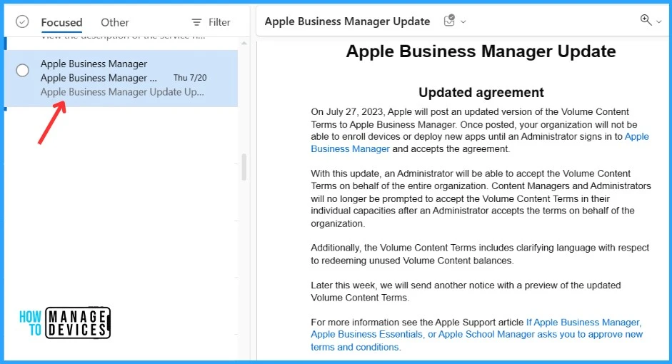 Apple New Terms And Conditions 2024 Alina Caressa