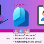 Azure-AD-is-Becoming-Microsoft-Entra-ID