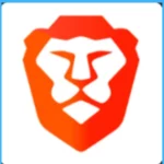 12 Best Ways to Speed Up Brave Browser
