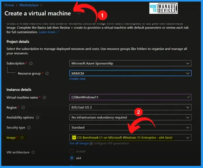 HTMD Newsletter from 24th to 28th July 2023 23 CIS Benchmark L1 Hardened Windows 11 Windows 10 Base Images Available 24th to 28th July 2023 Fig. 18