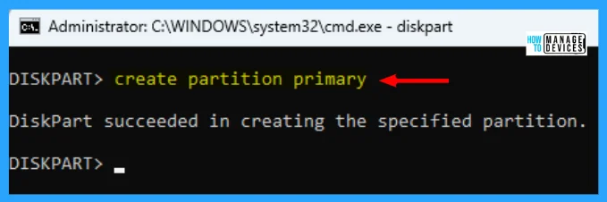 3 Important Ways to Fix Pen Drive Recognition in Windows 11 - Fig. 17