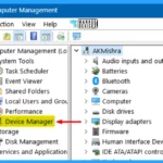 3 Important Ways to Fix Pen Drive Recognition in Windows 11