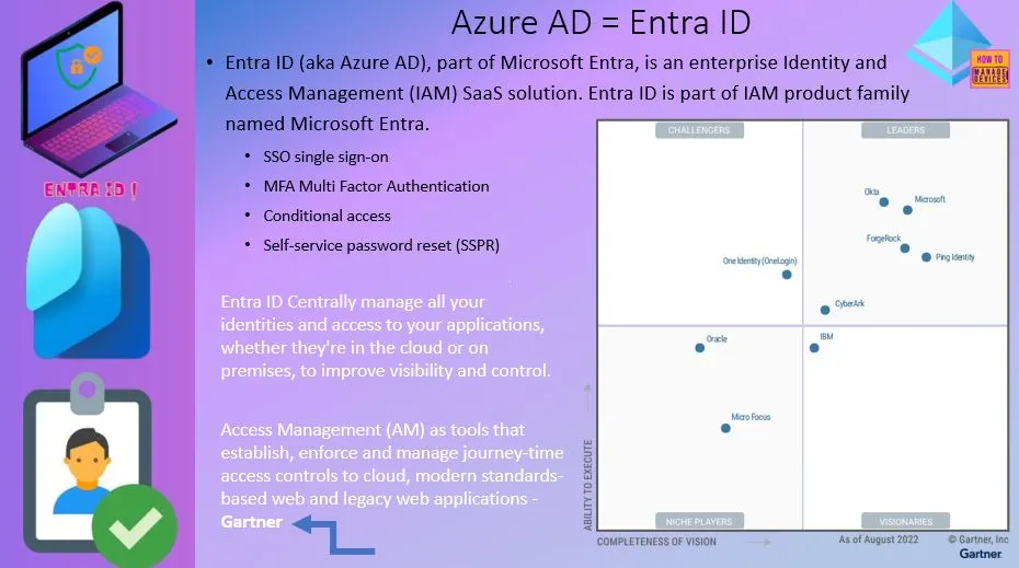 What is Entra Global Secure Access? - fig.4