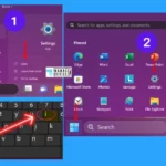 5 Ways to Manage Automatic Time Zone Changes in Windows 11