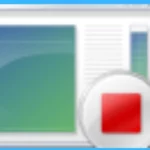 Detailed Overview of Windows Steps Recorder Application