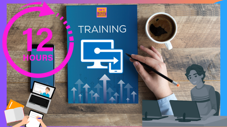 Intune Training Course Version 2
