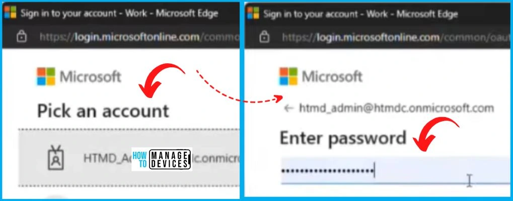 FIX Unlock Microsoft Loop Issue using Policies - fig.11