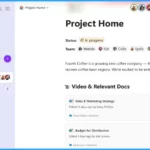 Microsoft Loop