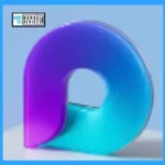 Microsoft Loop Notion Competitor Detailed Analysis