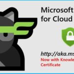 Microsoft Defender Training and Certification- Credit to MS