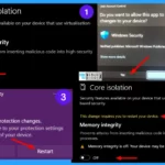 FIX A Driver Cannot Load on this Device in Windows 11 1 Best Guide to Fix a Driver Cannot Load on this Device in Windows 11