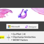 Microsoft-Designer