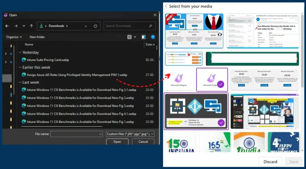 Microsoft Designer Full Review - fig.2