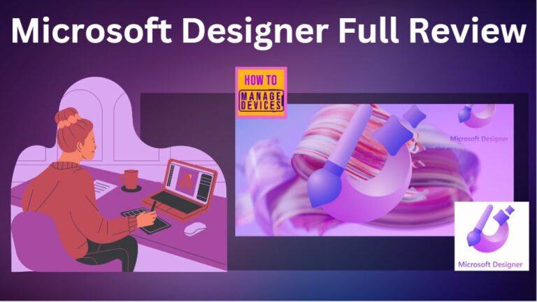 Microsoft-Designer