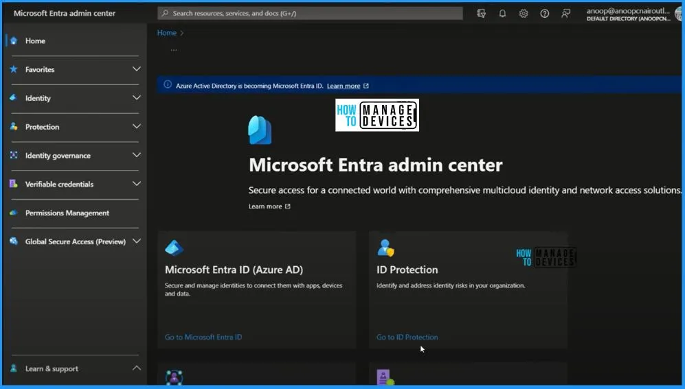 Comparison Microsoft Entra Vs Okta using Gartner Research - Fig. 7