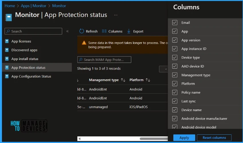 In-App Protection, No Coding Required