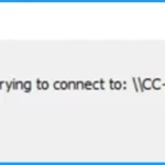 Outlook-Attachment-Issue