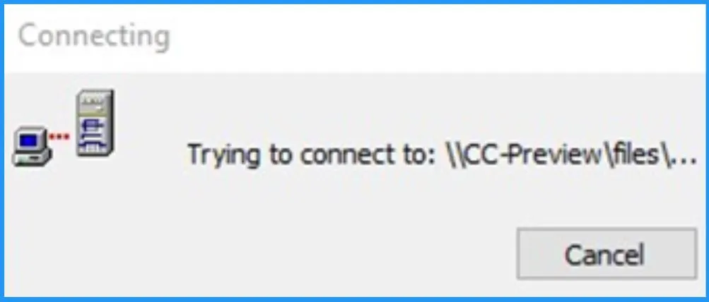 FIX Slow Attachment Saving Issue in Outlook App - fig.2 - Creds to MS
