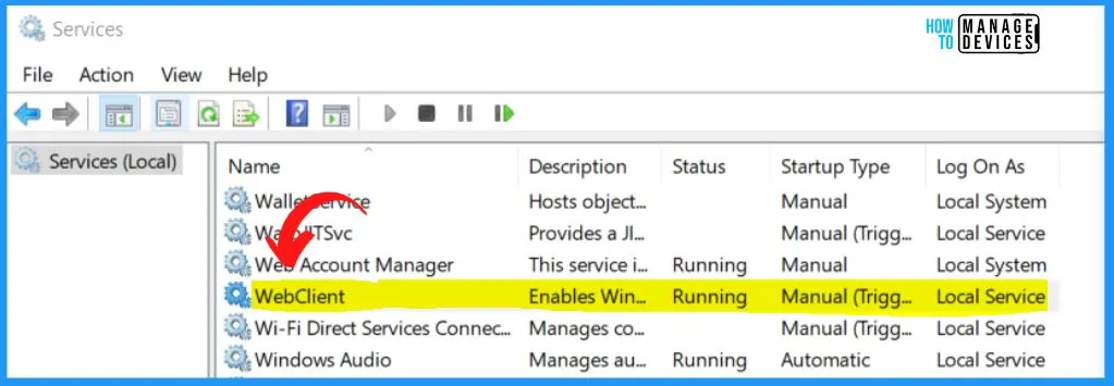 FIX Slow Attachment Saving Issue in Outlook App - fig.5