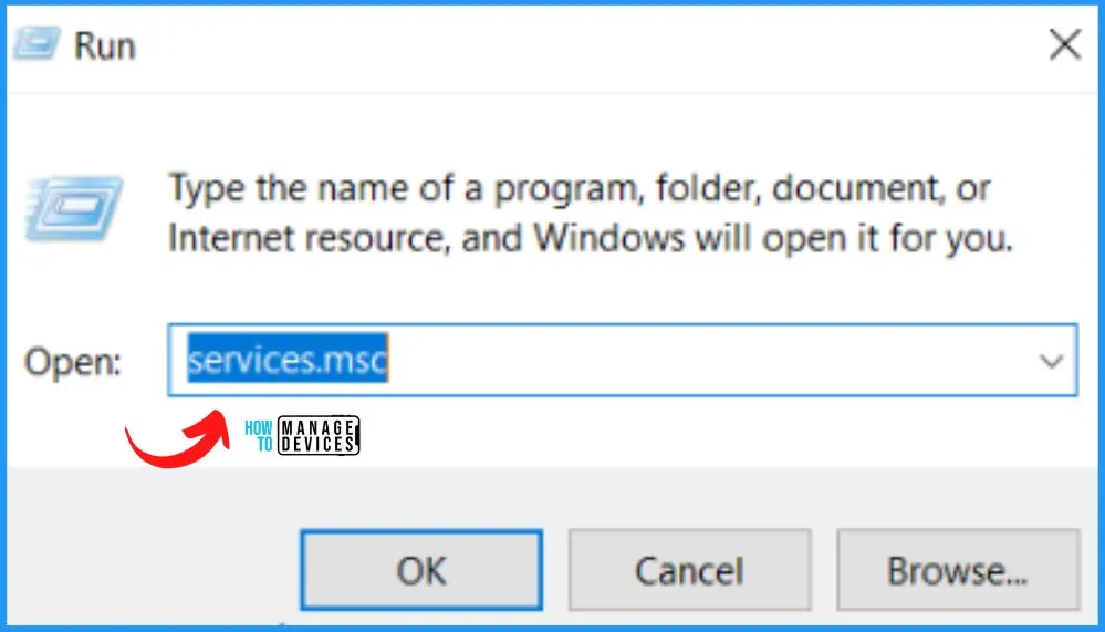 FIX Slow Attachment Saving Issue in Outlook App - fig.4