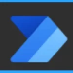 How to Install and Use Microsoft Power Automate Desktop