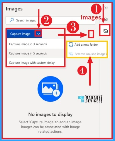 How to Install and Use Microsoft Power Automate Desktop - fig.63
