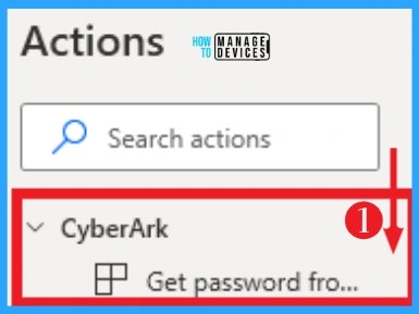 How to Install and Use Microsoft Power Automate Desktop - fig.55