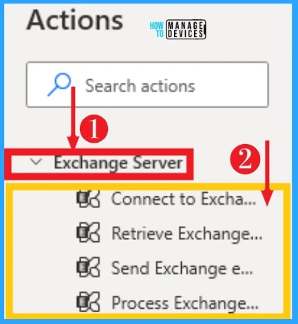 How to Install and Use Microsoft Power Automate Desktop - fig.40