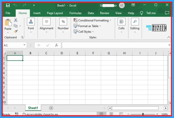 How to Install and Use Microsoft Power Automate Desktop - fig.37