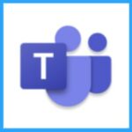 Create Offline Meetings in Microsoft Teams