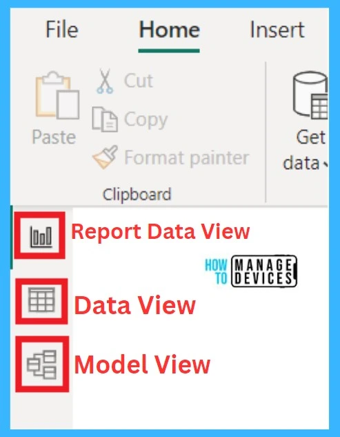 How to Install and Use Microsoft Power BI Desktop - Fig.12