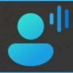 New Voice Access for Windows 11 | Best Guide