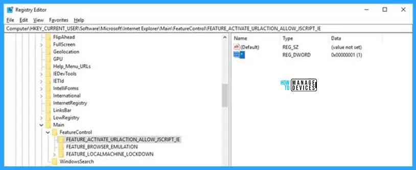 FIX Office and Windows HTML Remote Code Execution Zero Day Vulnerability | Microsoft Defender for Office