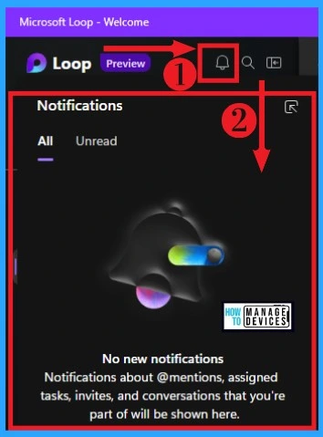 Microsoft Loop Notion Competitor Detailed Analysis - fig.30